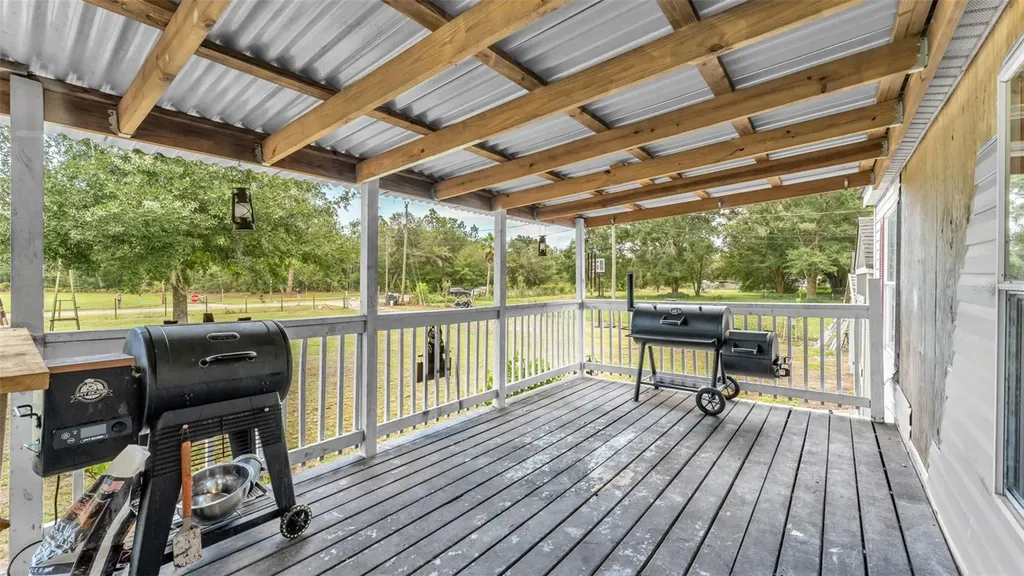 2730 Ranchland Acres Road Lakeland FL 33809