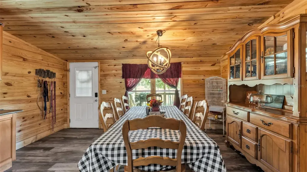 2730 Ranchland Acres Road Lakeland FL 33809