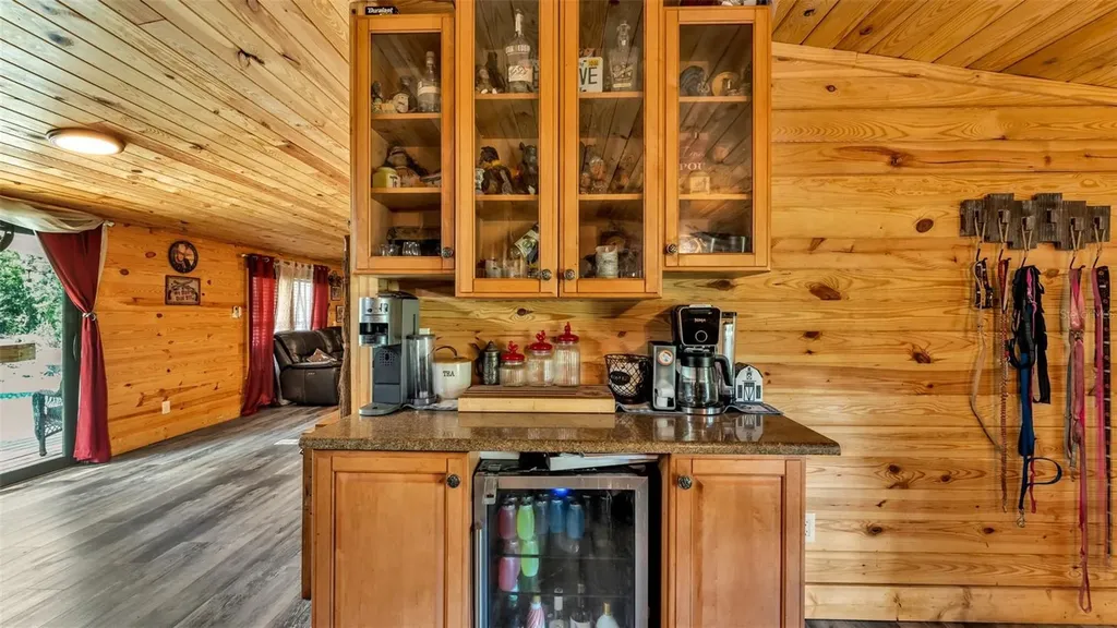 2730 Ranchland Acres Road Lakeland FL 33809