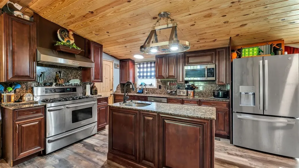 2730 Ranchland Acres Road Lakeland FL 33809