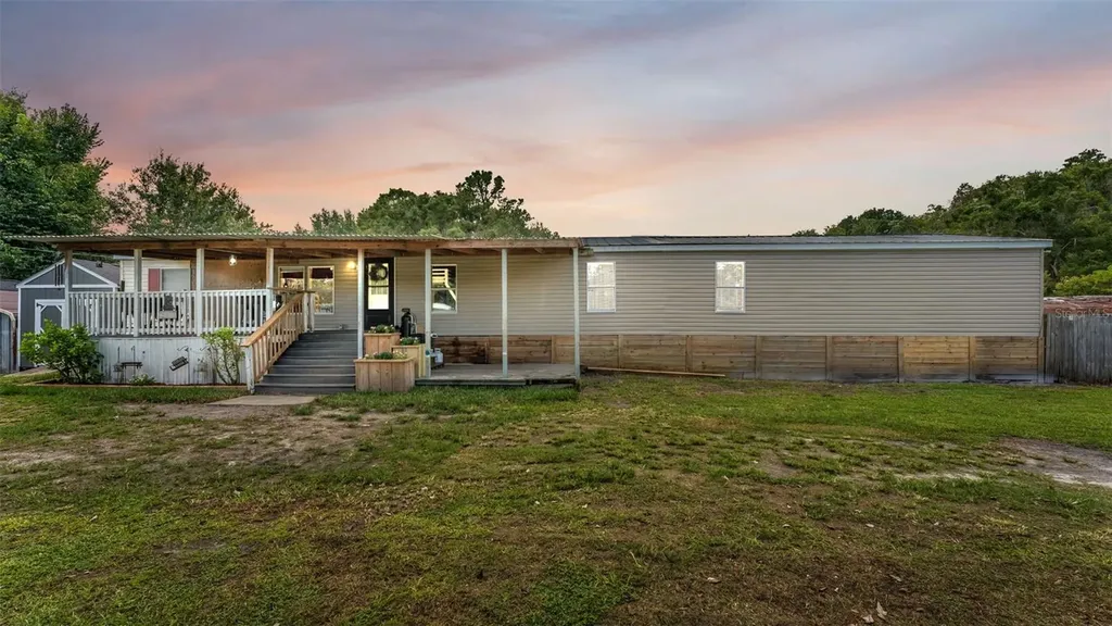 2730 Ranchland Acres Road Lakeland FL 33809