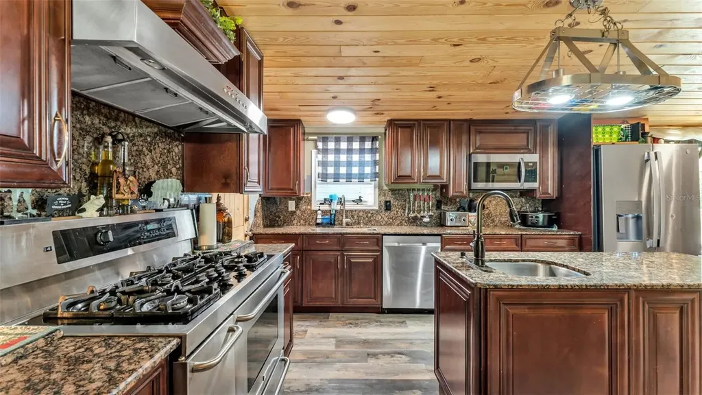 2730 Ranchland Acres Road Lakeland FL 33809