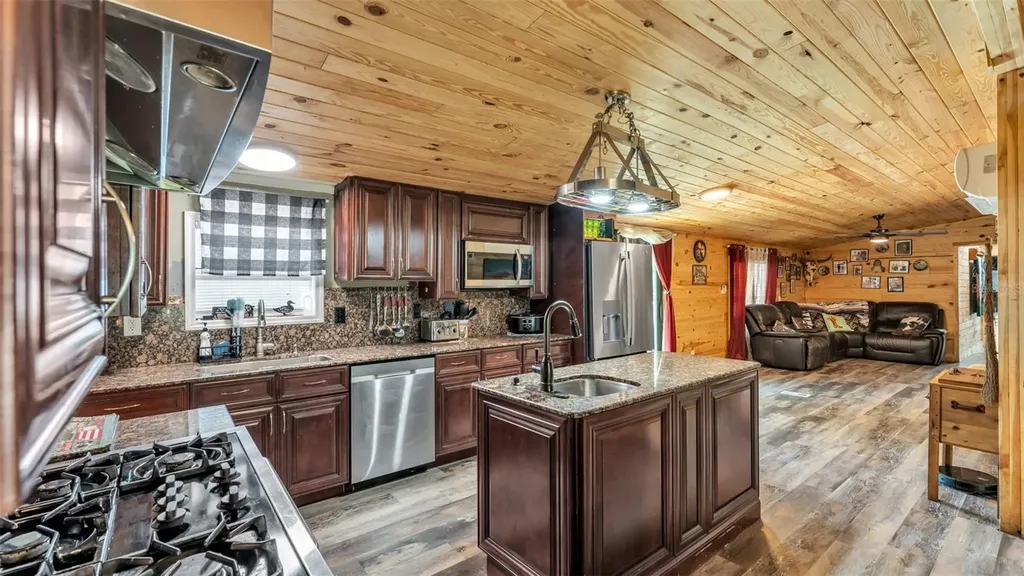 2730 Ranchland Acres Road Lakeland FL 33809
