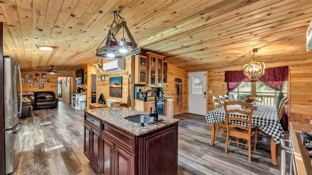 2730 Ranchland Acres Road Lakeland FL 33809