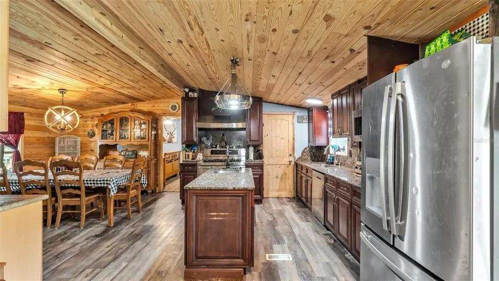 2730 Ranchland Acres Road Lakeland FL 33809