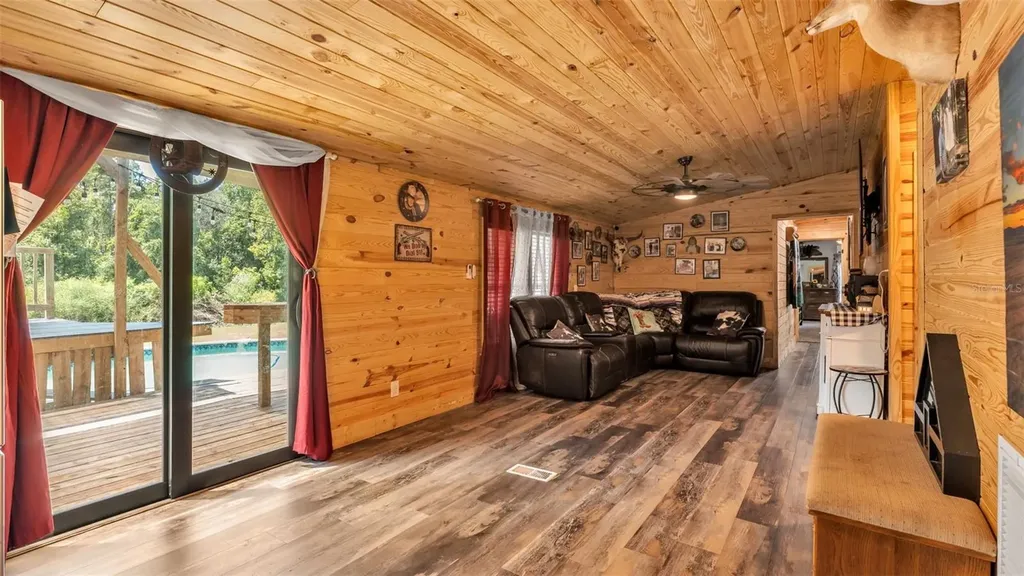 2730 Ranchland Acres Road Lakeland FL 33809