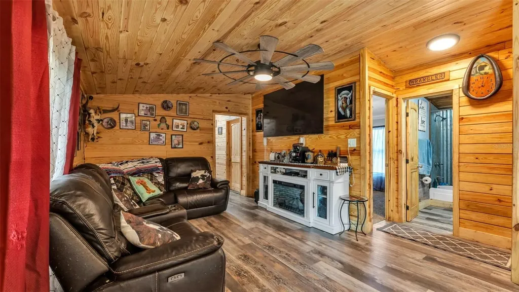 2730 Ranchland Acres Road Lakeland FL 33809