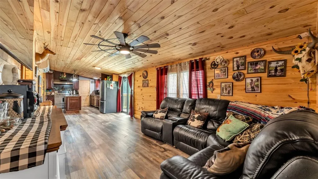 2730 Ranchland Acres Road Lakeland FL 33809
