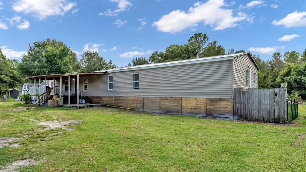 2730 Ranchland Acres Road Lakeland FL 33809