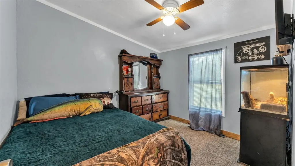 2730 Ranchland Acres Road Lakeland FL 33809