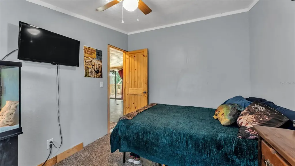 2730 Ranchland Acres Road Lakeland FL 33809