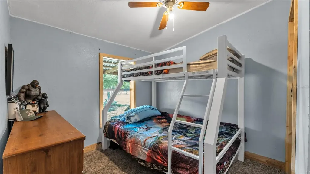 2730 Ranchland Acres Road Lakeland FL 33809