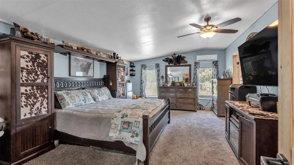 2730 Ranchland Acres Road Lakeland FL 33809