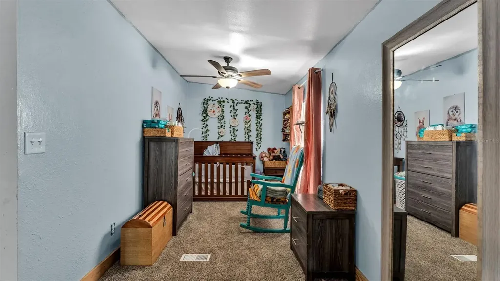 2730 Ranchland Acres Road Lakeland FL 33809