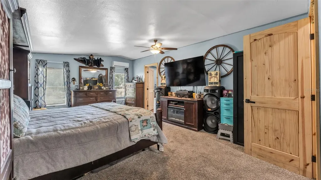 2730 Ranchland Acres Road Lakeland FL 33809