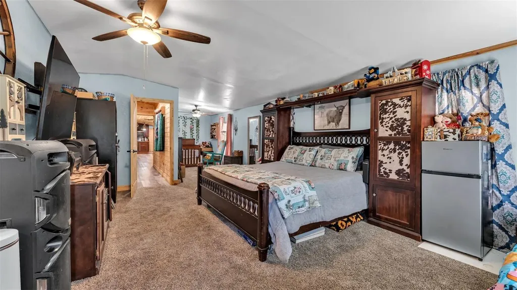 2730 Ranchland Acres Road Lakeland FL 33809