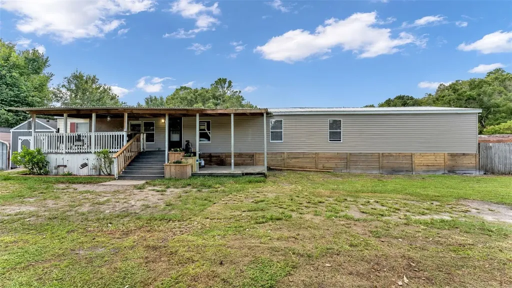 2730 Ranchland Acres Road Lakeland FL 33809