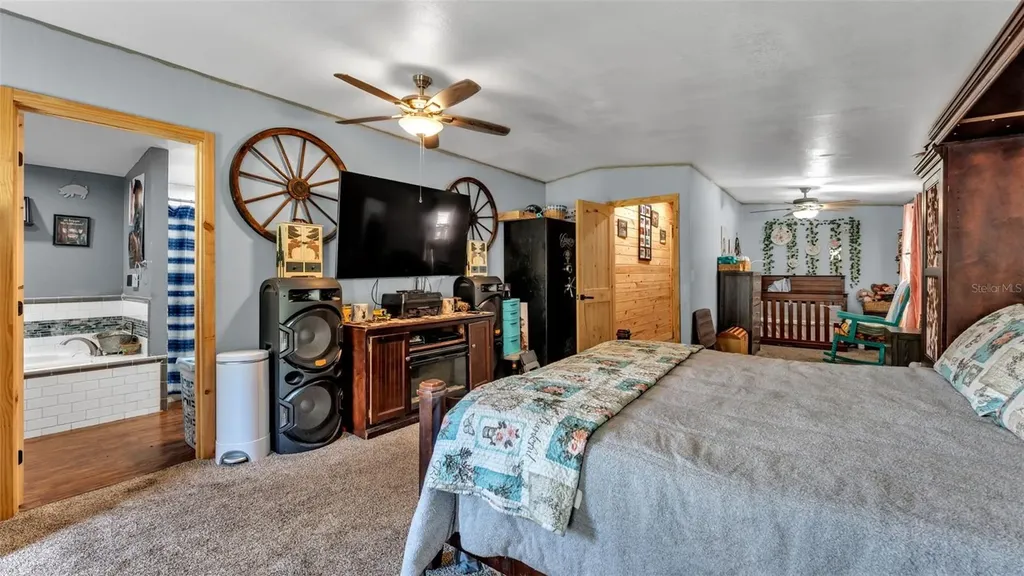 2730 Ranchland Acres Road Lakeland FL 33809