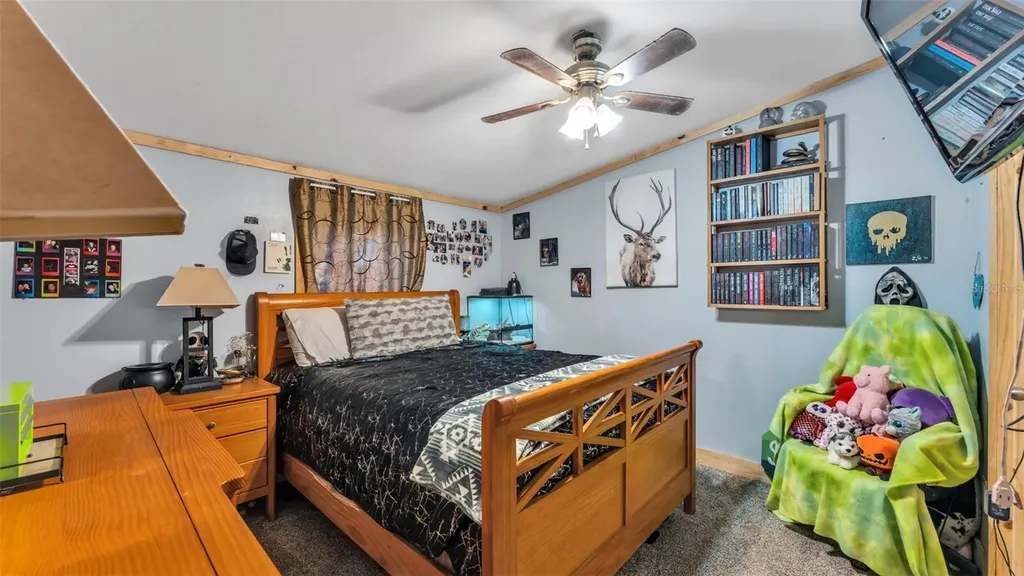 2730 Ranchland Acres Road Lakeland FL 33809