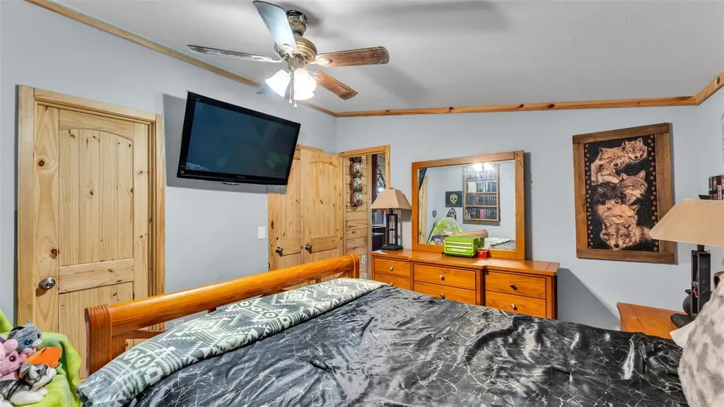 2730 Ranchland Acres Road Lakeland FL 33809