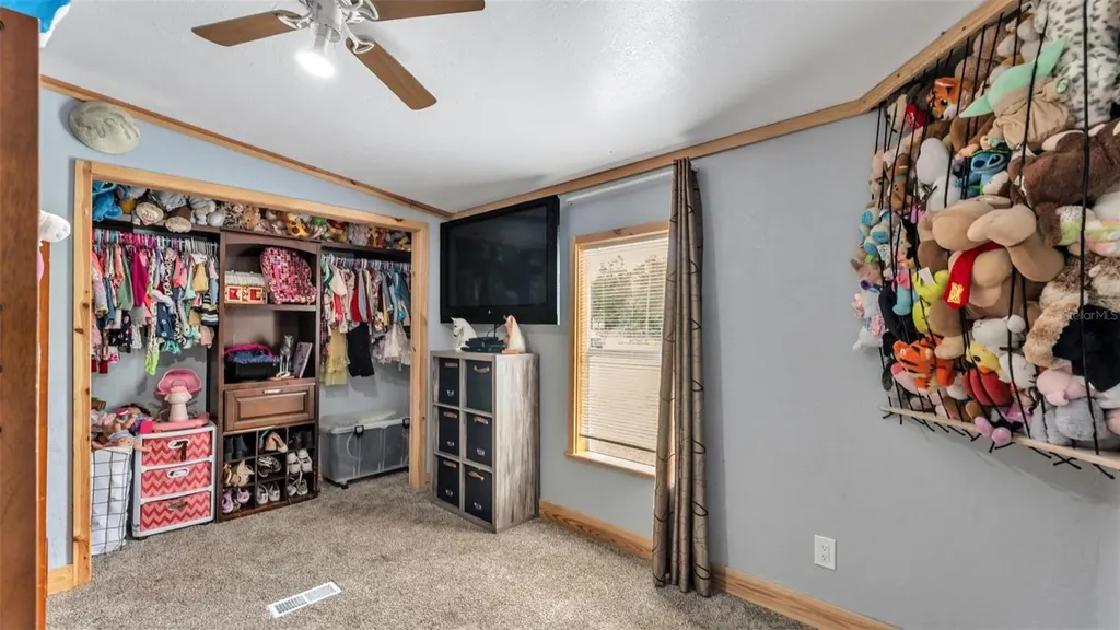 2730 Ranchland Acres Road Lakeland FL 33809