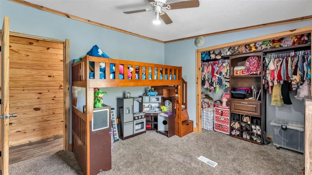 2730 Ranchland Acres Road Lakeland FL 33809