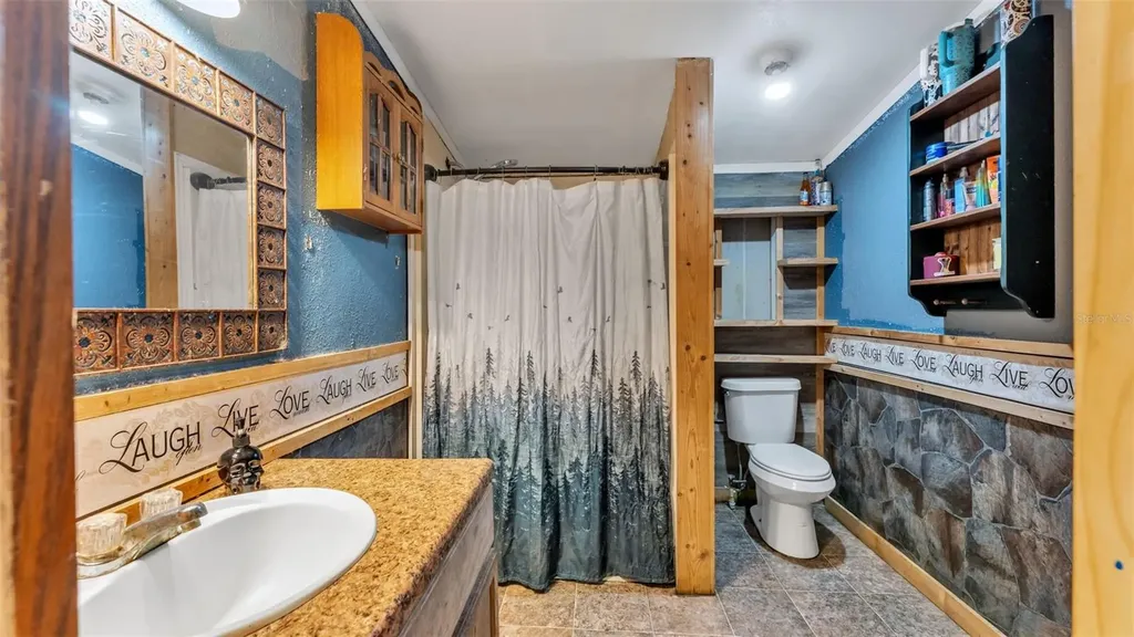 2730 Ranchland Acres Road Lakeland FL 33809