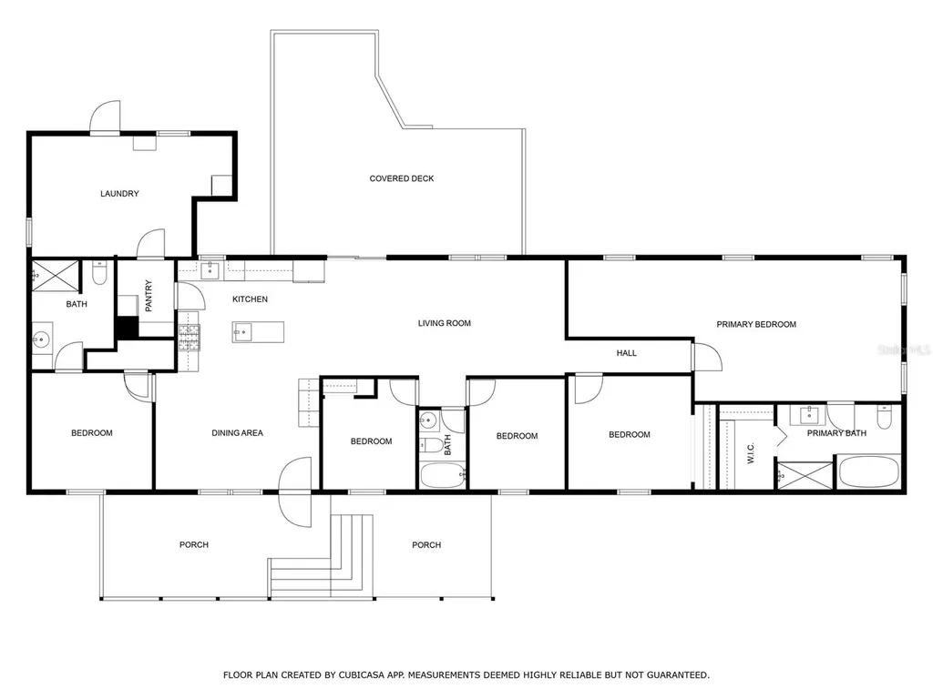 2730 Ranchland Acres Road Lakeland FL 33809