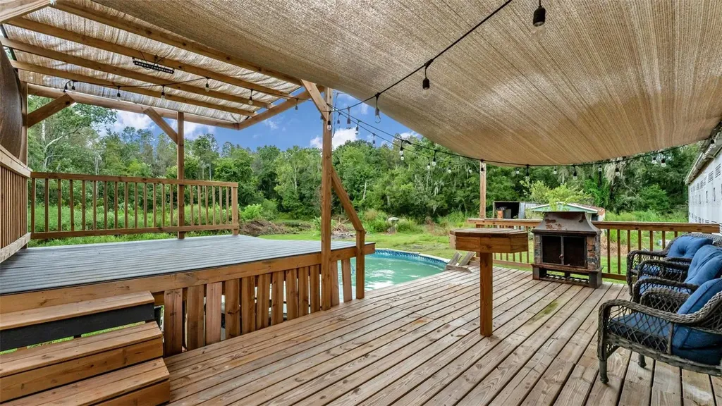 2730 Ranchland Acres Road Lakeland FL 33809