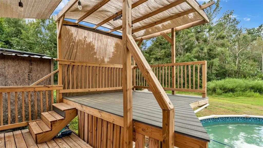 2730 Ranchland Acres Road Lakeland FL 33809