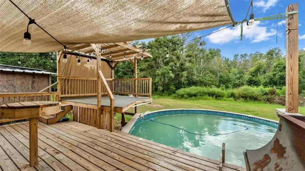 2730 Ranchland Acres Road Lakeland FL 33809