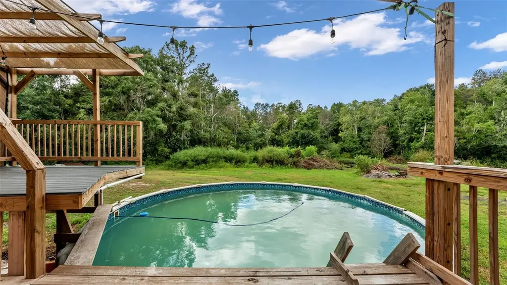 2730 Ranchland Acres Road Lakeland FL 33809
