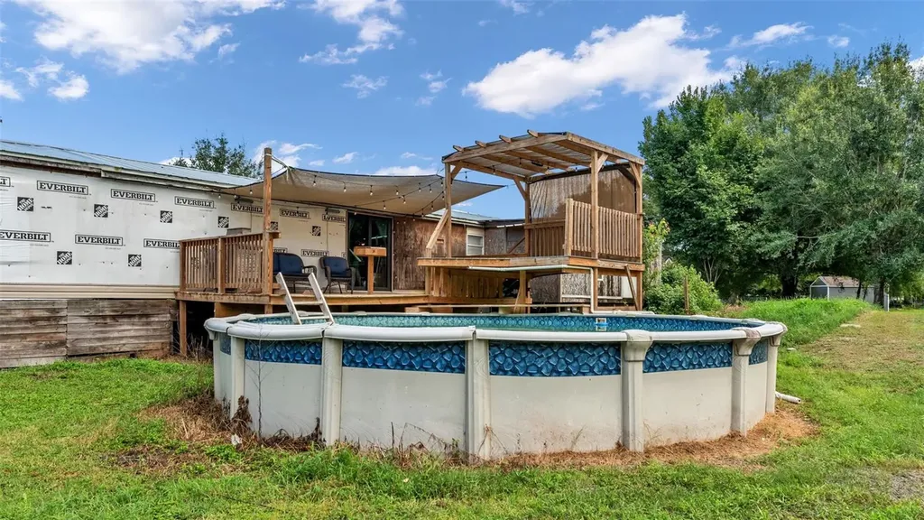 2730 Ranchland Acres Road Lakeland FL 33809