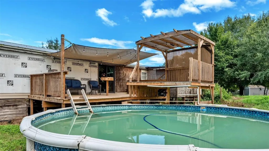 2730 Ranchland Acres Road Lakeland FL 33809