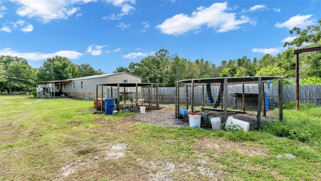 2730 Ranchland Acres Road Lakeland FL 33809