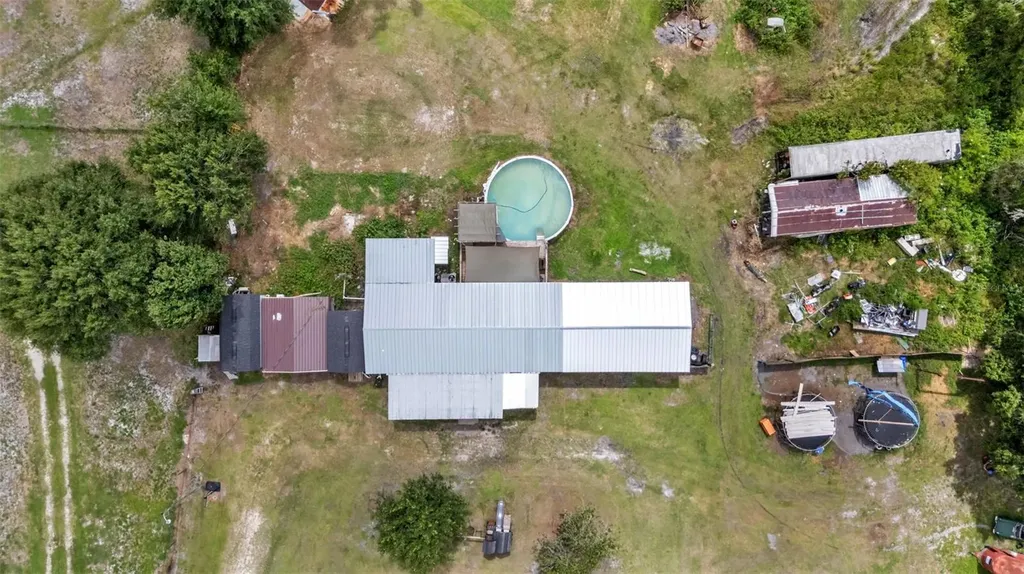 2730 Ranchland Acres Road Lakeland FL 33809