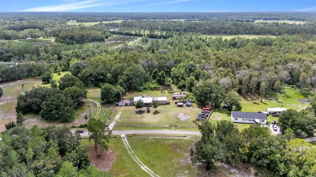 2730 Ranchland Acres Road Lakeland FL 33809