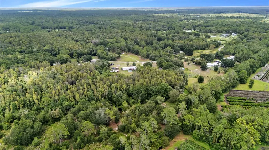 2730 Ranchland Acres Road Lakeland FL 33809