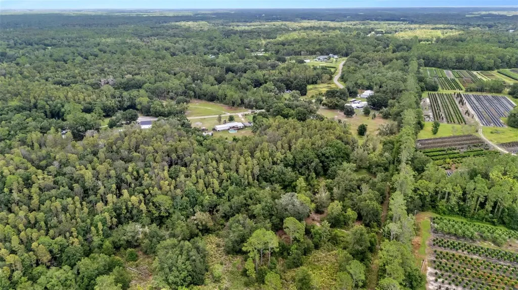 2730 Ranchland Acres Road Lakeland FL 33809