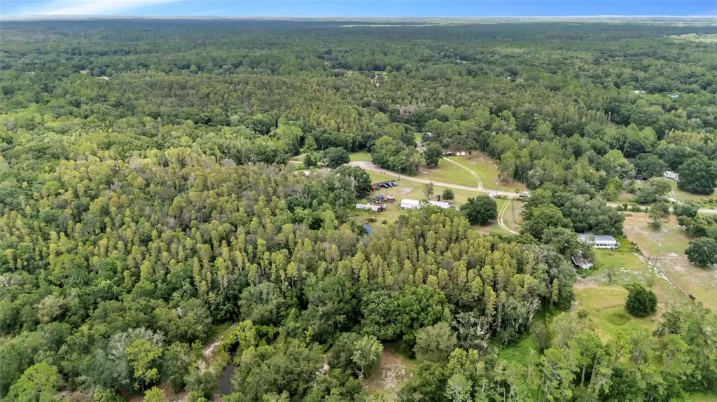 2730 Ranchland Acres Road Lakeland FL 33809
