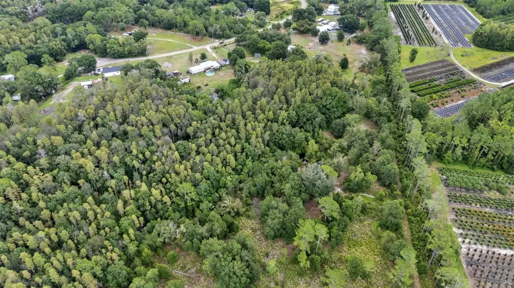 2730 Ranchland Acres Road Lakeland FL 33809