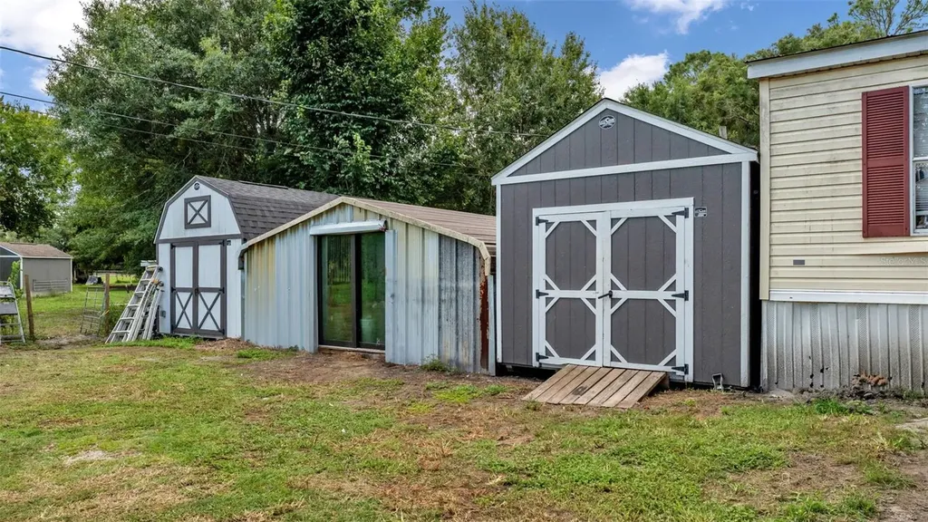 2730 Ranchland Acres Road Lakeland FL 33809