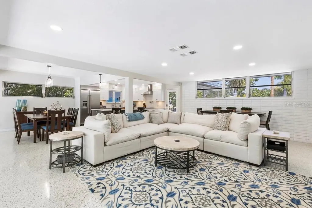 1165 Morningside Place Sarasota FL 34236
