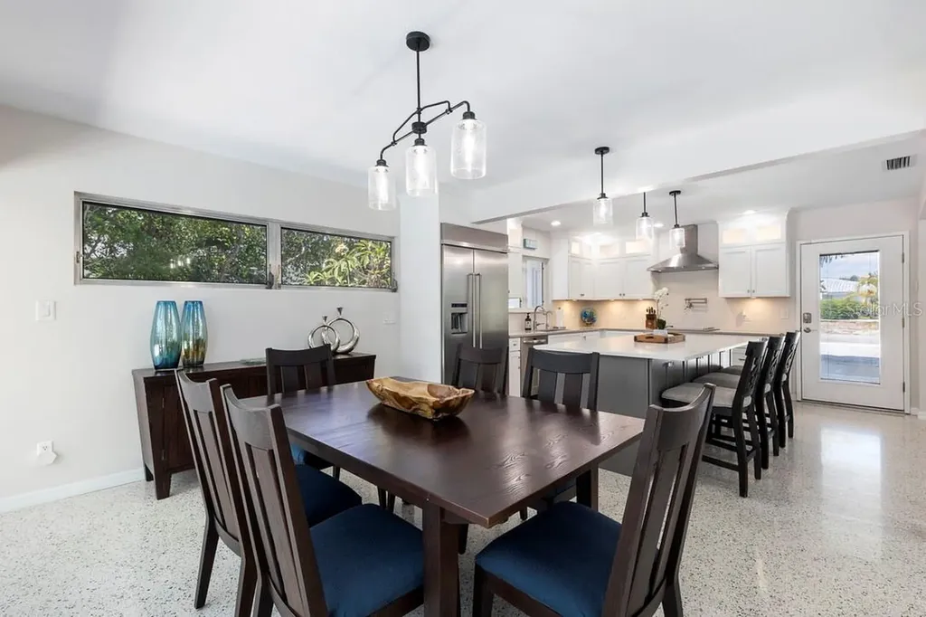 1165 Morningside Place Sarasota FL 34236