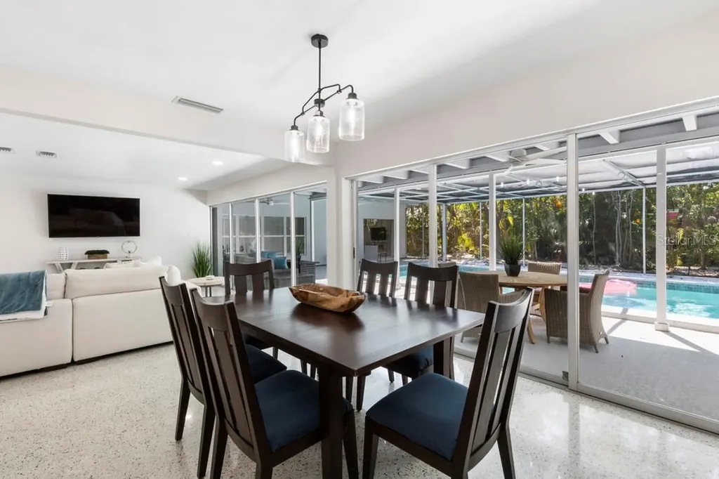 1165 Morningside Place Sarasota FL 34236