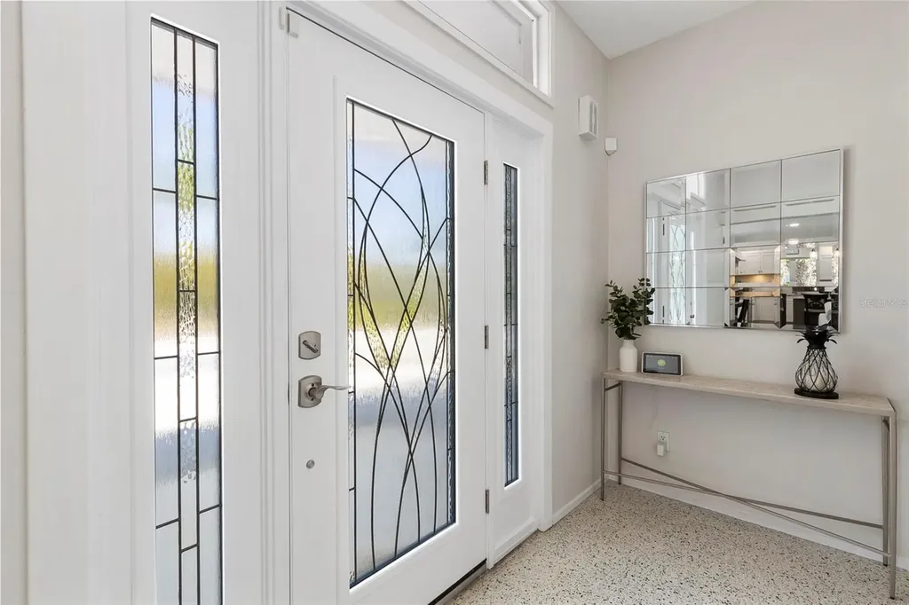 1165 Morningside Place Sarasota FL 34236