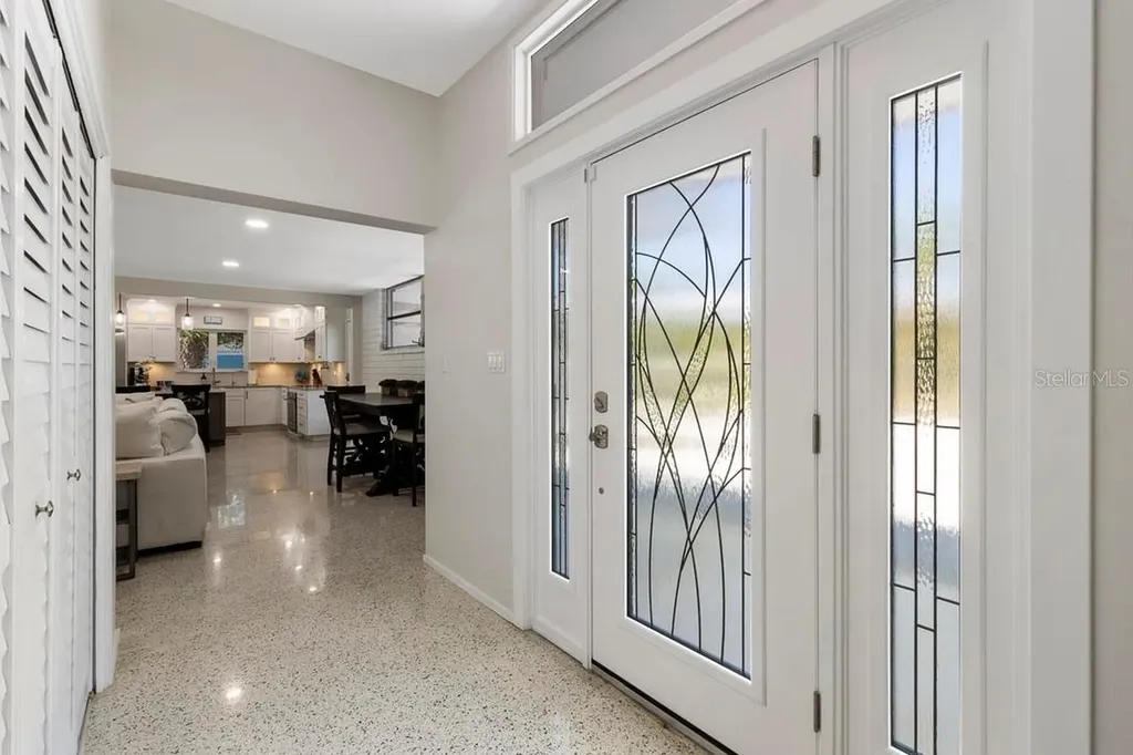 1165 Morningside Place Sarasota FL 34236