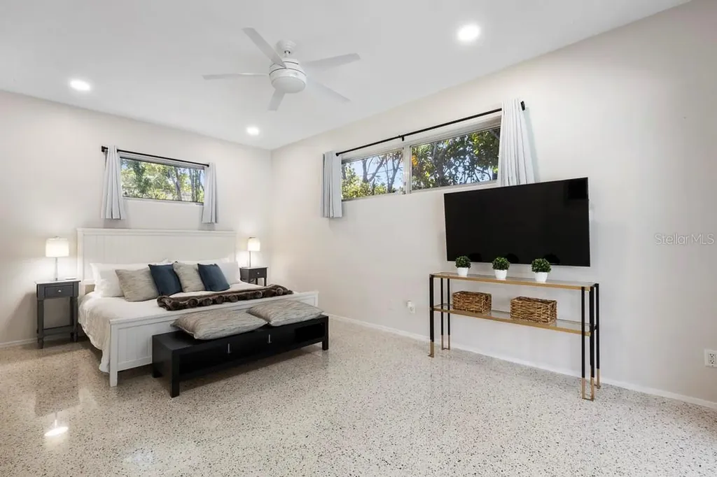 1165 Morningside Place Sarasota FL 34236