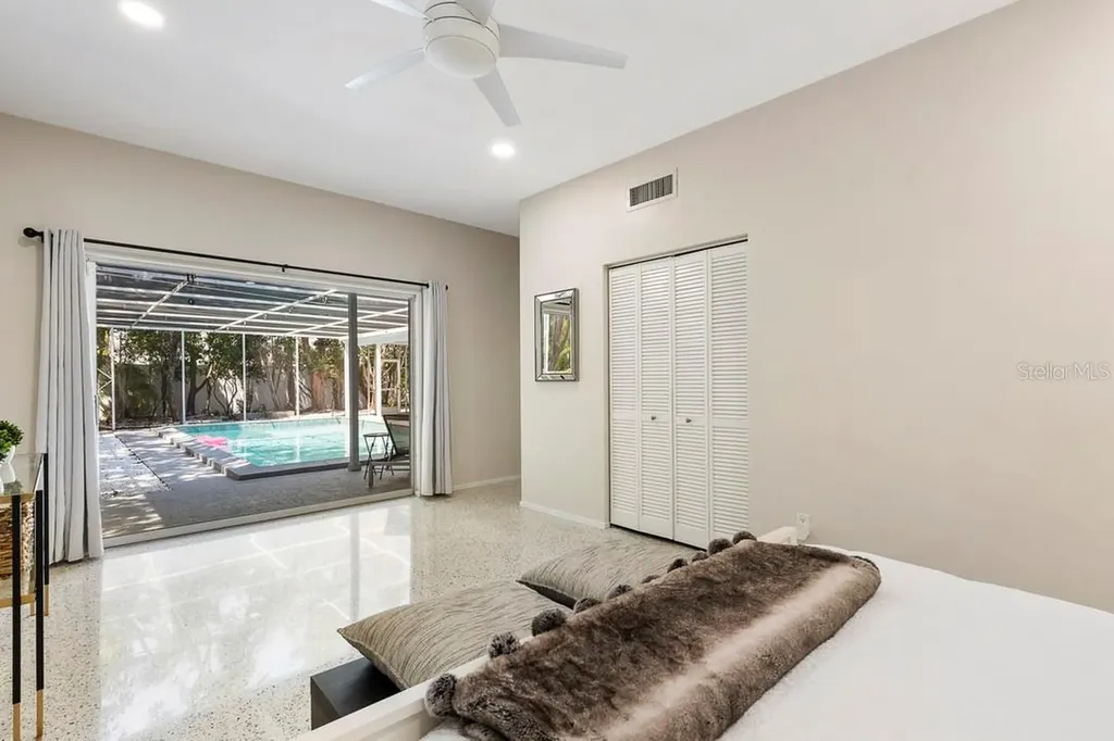 1165 Morningside Place Sarasota FL 34236