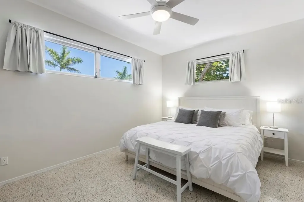 1165 Morningside Place Sarasota FL 34236